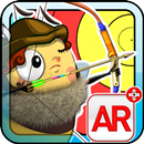 Coni and Pedi APK