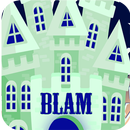 Blam-APK