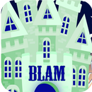 Blam APK