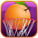 Dunk Fruit (Unreleased)