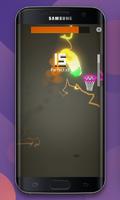 Dunk Fruit Screenshot 1
