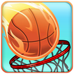 Dunk Physics
