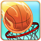Dunk Physics أيقونة