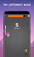Dunk Physics تصوير الشاشة 3