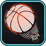 Dunk Ball 🏀2018 New basketball game 🏀