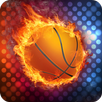 Dunk Party - Hoop Fest APK