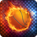 Dunk Party - Hoop Fest APK