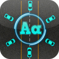 Aa Car
