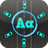 Aa Car APK