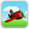 Air War APK