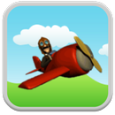 Air War APK