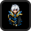 Kingdom Wars APK