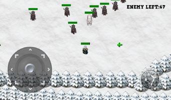 Kingdom Wars screenshot 2