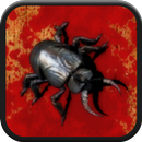 Insect Wars APK