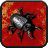 Insect Wars icon