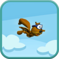 Save Squirrel