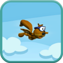 Save Squirrel APK