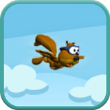 Save Squirrel icon