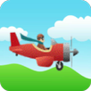 Mortal Flight APK