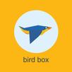 Bird Box APK