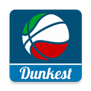 Dunkest - Fantasy Serie A APK