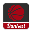 Dunkest - Spox Fantasy NBA