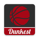 Dunkest - Spox Fantasy NBA APK