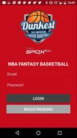 Dunkest - Spox Fantasy NBA bài đăng
