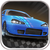 Car Racing 2D APK