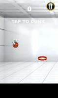 Dunking Ball स्क्रीनशॉट 2