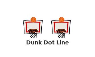 Dunk Line 2 poster