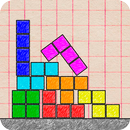 Tetri Tower APK
