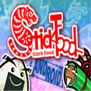 StickFood APK