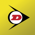 Dunlop Product Campus