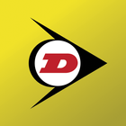 آیکون‌ Dunlop Product Campus