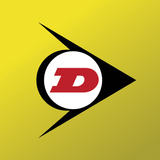Dunlop Product Campus أيقونة