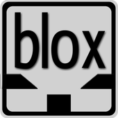 blox icon