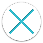Xpaper - Moto X Wallpapers icon