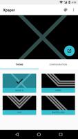 Xpaper - Moto X Wallpapers poster