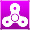 Fidget Spinner 3000 APK