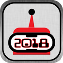 Botball Scoring Wizard APK