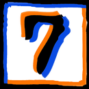 APK The Magical Number Seven
