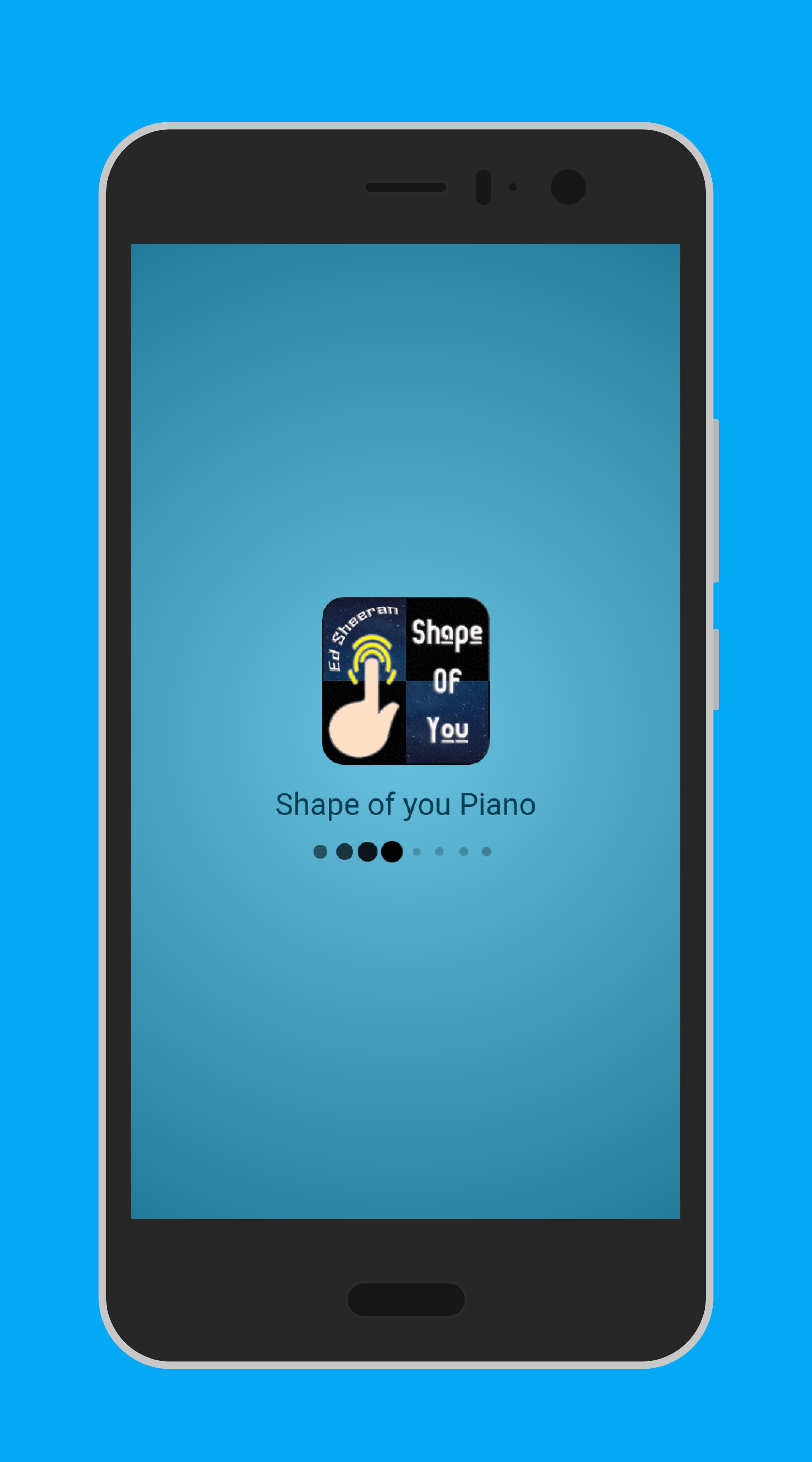 Roblox Piano Shape Of You By Ed Sheeran Youtube