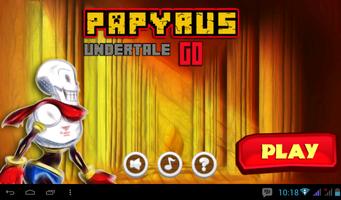 PAPYRUS Adventures screenshot 3