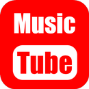 Music Tube APK