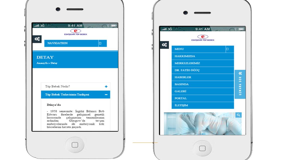 Doktor Op Dr Ahmet Fatih Oguc Kadin Hastaliklari Ve Dogum Jinekoloji Tavsiyeediyorum Com