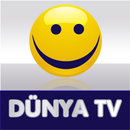 DunyaTV Turkish TV Channels APK