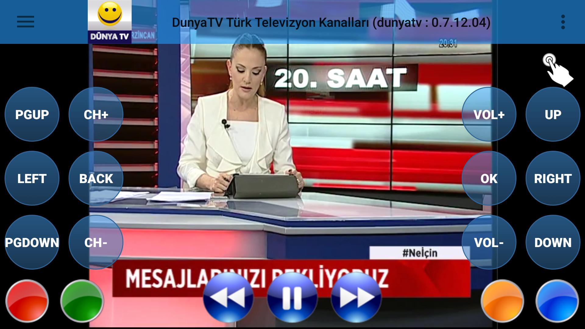 Рабочий сайт турк тв. Туркиш ТВ. Turkish TV channels. Turk TV. TLC (Turkish TV channel).