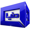 Dunya News For Android Tv APK