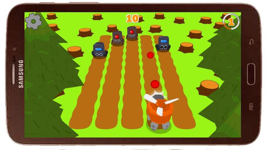 Флеш игра про охотника в лесу. 2 Персонажа идут по дороге вокруг лес игра. Игра Forest Fox на телефон ферма. Игра лесная рыбалка